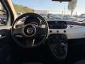 Fiat 500 1.2 Pop Star · Leichtmetallfelgen · Klimaanlage... Weiß - thumbnail 9