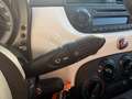 Fiat 500 1.2 Pop Star · Leichtmetallfelgen · Klimaanlage... Weiß - thumbnail 12