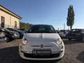 Fiat 500 1.2 Pop Star · Leichtmetallfelgen · Klimaanlage... Weiß - thumbnail 3