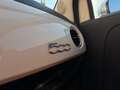 Fiat 500 1.2 Pop Star · Leichtmetallfelgen · Klimaanlage... Weiß - thumbnail 17