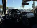 Fiat 500 1.2 Pop Star · Leichtmetallfelgen · Klimaanlage... Weiß - thumbnail 8