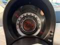 Fiat 500 1.2 Pop Star · Leichtmetallfelgen · Klimaanlage... Weiß - thumbnail 13