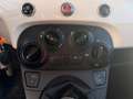 Fiat 500 1.2 Pop Star · Leichtmetallfelgen · Klimaanlage... Weiß - thumbnail 16