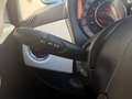 Fiat 500 1.2 Pop Star · Leichtmetallfelgen · Klimaanlage... Weiß - thumbnail 11