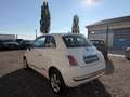 Fiat 500 1.2 Pop Star · Leichtmetallfelgen · Klimaanlage... Weiß - thumbnail 5