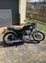 Kawasaki W 650 Noir - thumbnail 1