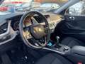 BMW 118 i Advantage DAB LED Tempomat Klimaaut. Shz Gris - thumbnail 8