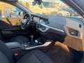 BMW 118 i Advantage DAB LED Tempomat Klimaaut. Shz Gris - thumbnail 11