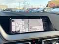 BMW 118 i Advantage DAB LED Tempomat Klimaaut. Shz Gris - thumbnail 14