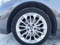 BMW 118 i Advantage DAB LED Tempomat Klimaaut. Shz Gris - thumbnail 3