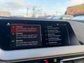 BMW 118 i Advantage DAB LED Tempomat Klimaaut. Shz Gris - thumbnail 13
