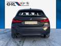 BMW 118 i Advantage DAB LED Tempomat Klimaaut. Shz Gris - thumbnail 6