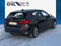 BMW 118 i Advantage DAB LED Tempomat Klimaaut. Shz Gris - thumbnail 5