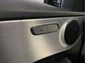Mercedes-Benz C 180 C 180 * AMG * Apple Carplay * Caméra * Noir - thumbnail 26