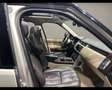 Land Rover Range Rover 4ªserie - Range Rover 3.0 TDV6 Autobiography Grau - thumbnail 18
