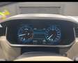 Land Rover Range Rover 4ªserie - Range Rover 3.0 TDV6 Autobiography Grau - thumbnail 12