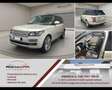 Land Rover Range Rover 4ªserie - Range Rover 3.0 TDV6 Autobiography Grau - thumbnail 1