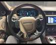 Land Rover Range Rover 4ªserie - Range Rover 3.0 TDV6 Autobiography Grau - thumbnail 11
