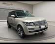Land Rover Range Rover 4ªserie - Range Rover 3.0 TDV6 Autobiography Grau - thumbnail 4