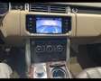 Land Rover Range Rover 4ªserie - Range Rover 3.0 TDV6 Autobiography Grau - thumbnail 14