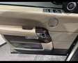 Land Rover Range Rover 4ªserie - Range Rover 3.0 TDV6 Autobiography Grau - thumbnail 15