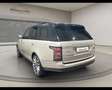 Land Rover Range Rover 4ªserie - Range Rover 3.0 TDV6 Autobiography Grau - thumbnail 8