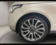 Land Rover Range Rover 4ªserie - Range Rover 3.0 TDV6 Autobiography Grau - thumbnail 9