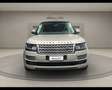 Land Rover Range Rover 4ªserie - Range Rover 3.0 TDV6 Autobiography Grau - thumbnail 3