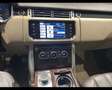 Land Rover Range Rover 4ªserie - Range Rover 3.0 TDV6 Autobiography Grau - thumbnail 13