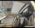 Land Rover Range Rover 4ªserie - Range Rover 3.0 TDV6 Autobiography Grau - thumbnail 17