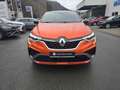 Renault Arkana R.S. LINE E-TECH*NAVI*KAMERA*PANO-DACH*8xALU* Orange - thumbnail 14