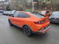 Renault Arkana R.S. LINE E-TECH*NAVI*KAMERA*PANO-DACH*8xALU* Orange - thumbnail 18