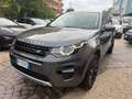 Land Rover Discovery Sport 2.0 TD4 150 CV Auto Business Ed.Premium Pure Gris - thumbnail 3