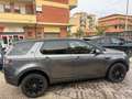 Land Rover Discovery Sport 2.0 TD4 150 CV Auto Business Ed.Premium Pure Gris - thumbnail 9