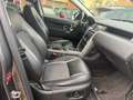 Land Rover Discovery Sport 2.0 TD4 150 CV Auto Business Ed.Premium Pure Gris - thumbnail 11