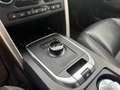Land Rover Discovery Sport 2.0 TD4 150 CV Auto Business Ed.Premium Pure Gris - thumbnail 16