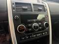 Land Rover Discovery Sport 2.0 TD4 150 CV Auto Business Ed.Premium Pure Gris - thumbnail 15