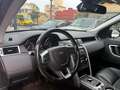 Land Rover Discovery Sport 2.0 TD4 150 CV Auto Business Ed.Premium Pure Gris - thumbnail 13
