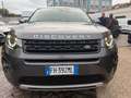 Land Rover Discovery Sport 2.0 TD4 150 CV Auto Business Ed.Premium Pure Gris - thumbnail 4