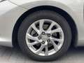 Toyota Auris Touring Sports 1.8 Hybrid Executive | Trekhaak, Na Grijs - thumbnail 11