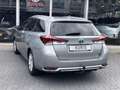 Toyota Auris Touring Sports 1.8 Hybrid Executive | Trekhaak, Na Grijs - thumbnail 8