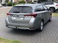 Toyota Auris Touring Sports 1.8 Hybrid Executive | Trekhaak, Na Grijs - thumbnail 7