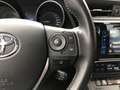 Toyota Auris Touring Sports 1.8 Hybrid Executive | Trekhaak, Na Grijs - thumbnail 19