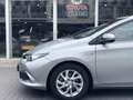 Toyota Auris Touring Sports 1.8 Hybrid Executive | Trekhaak, Na Grijs - thumbnail 10