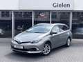 Toyota Auris Touring Sports 1.8 Hybrid Executive | Trekhaak, Na Grijs - thumbnail 1