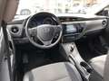 Toyota Auris Touring Sports 1.8 Hybrid Executive | Trekhaak, Na Grijs - thumbnail 14