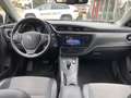 Toyota Auris Touring Sports 1.8 Hybrid Executive | Trekhaak, Na Grijs - thumbnail 12