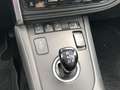 Toyota Auris Touring Sports 1.8 Hybrid Executive | Trekhaak, Na Grijs - thumbnail 30