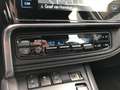 Toyota Auris Touring Sports 1.8 Hybrid Executive | Trekhaak, Na Grijs - thumbnail 29