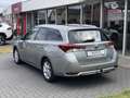 Toyota Auris Touring Sports 1.8 Hybrid Executive | Trekhaak, Na Grijs - thumbnail 4
